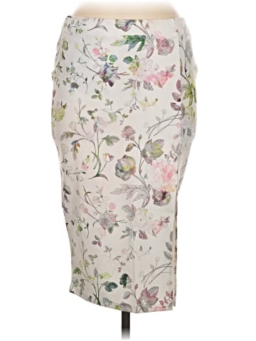 ASOS Formal Skirt (view 1)
