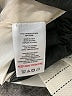 Jason Wu Stripes Ivory Blazer Size XS - photo 7