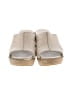 Assorted Brands Ivory Tan Wedges Size EU 35 - photo 2