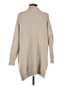 Altar'd State Tan Cardigan Size S - photo 2