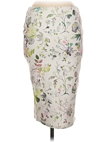 ASOS Formal Skirt (view 2)