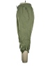 Unbranded Green Cargo Pants Size 14 (estimated) - photo 5