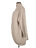 Altar'd State Tan Cardigan Size S - photo 5