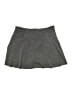 Athleta Solid Gray Active Skort Size M - photo 2