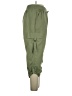 Unbranded Green Cargo Pants Size 14 (estimated) - photo 4