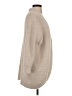 Altar'd State Tan Cardigan Size S - photo 4