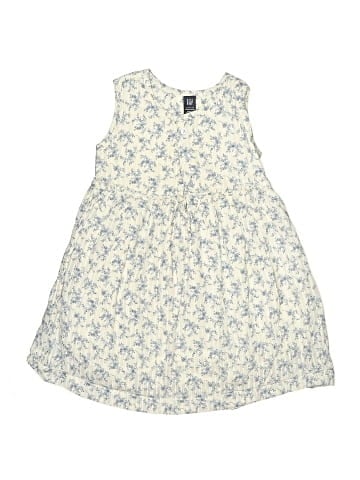 Baby Gap Dress (view 1)
