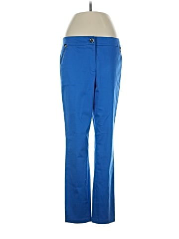 Ted Baker London Dress Pants (view 1)