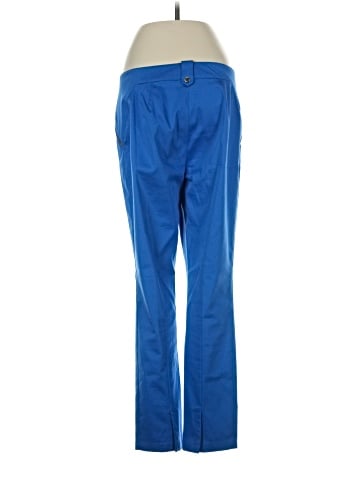 Ted Baker London Dress Pants (view 2)