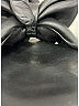 OFF-WHITE Black Sandals Size 7 1/2 (estimated) - photo 8