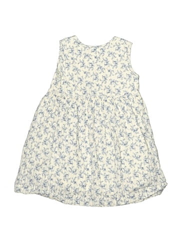 Baby Gap Dress (view 2)