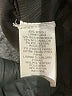 BCBGMAXAZRIA Tweed Gray Blazer Size L - photo 7