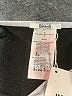 Wolford Graphic White Cocktail Dress Size S - photo 7