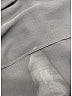 Burberry Black Long Sleeve Blouse Size 4 - photo 10