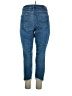 American Eagle Outfitters Blue Jeans Size 14 - photo 2