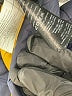 Joules 100% Polyamide Black Vest Size 14 - photo 7