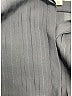 Burberry Black Long Sleeve Blouse Size 4 - photo 8