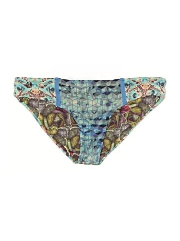 Maaji Swimsuit Bottoms (view 1)