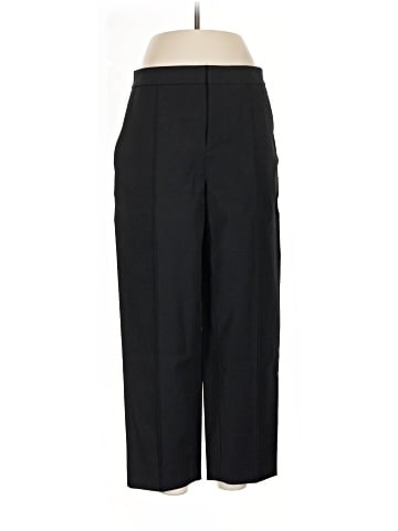 Vince. Dress Pants (view 1)