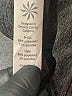 Athleta Gray Track Jacket Size XL - photo 7