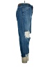 American Eagle Outfitters Blue Jeans Size 14 - photo 4