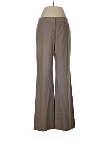Express Design Studio Dress Pants (view 1)