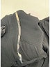 Burberry Black Long Sleeve Blouse Size 4 - photo 6