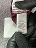 Talbots Burgundy Casual Pants Size 16 - photo 5
