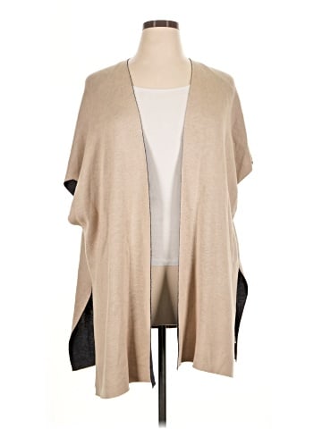 Ann Taylor Factory Cardigan (view 1)