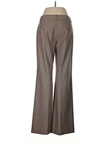 Express Design Studio Dress Pants (view 2)