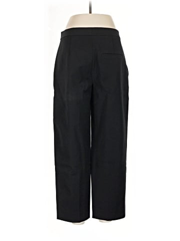Vince. Dress Pants (view 2)