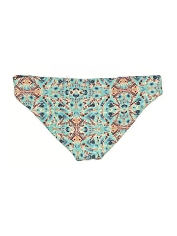 Maaji Swimsuit Bottoms (view 2)