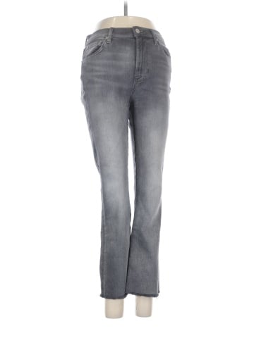 7 For All Mankind Jeans (view 1)