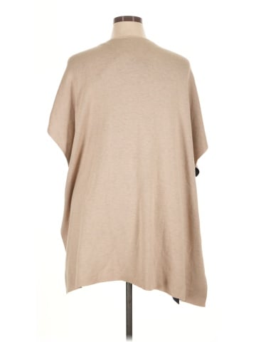 Ann Taylor Factory Cardigan (view 2)