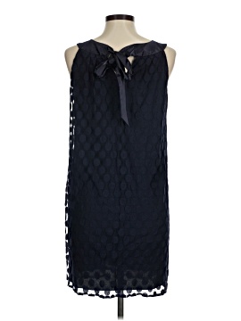 En Focus Studio Women's Clothing On Sale Up To 90% Off Retail | ThredUp