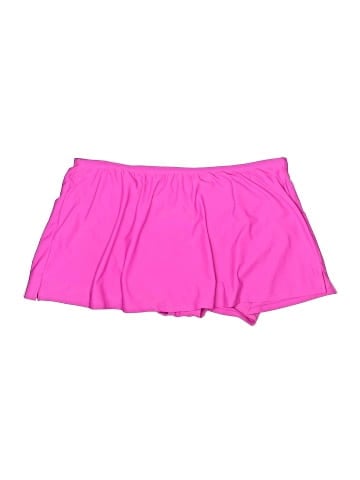 Catalina Swimsuit Bottoms (view 1)
