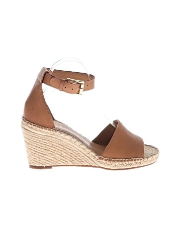 Vince Camuto Wedges (view 1)