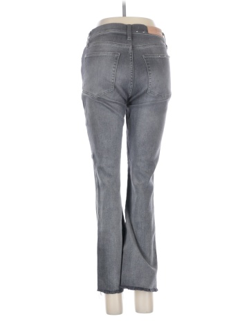 7 For All Mankind Jeans (view 2)