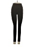 Lululemon Athletica Black Active Pants Size 4 (estimated) - photo 1