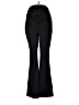 Unbranded Black Dress Pants Size M - photo 1