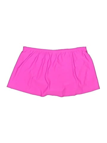 Catalina Swimsuit Bottoms (view 2)