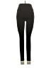 Lululemon Athletica Black Active Pants Size 4 (estimated) - photo 2