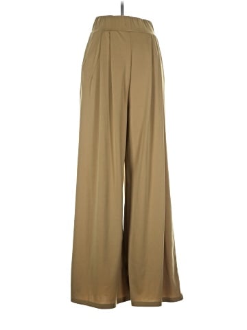Unbranded Dress Pants (view 1)