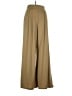 Unbranded Tan Dress Pants Size S - photo 1
