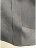 Burberry Black Long Sleeve Blouse Size 4 - photo 9