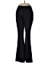 Unbranded Black Dress Pants Size M - photo 2