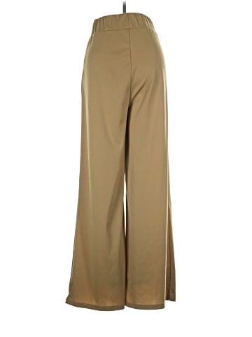 Unbranded Dress Pants (view 2)