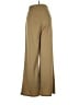 Unbranded Tan Dress Pants Size S - photo 2