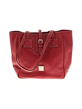 Dooney & Bourke Leather Tote