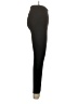 Lululemon Athletica Black Active Pants Size 4 (estimated) - photo 4